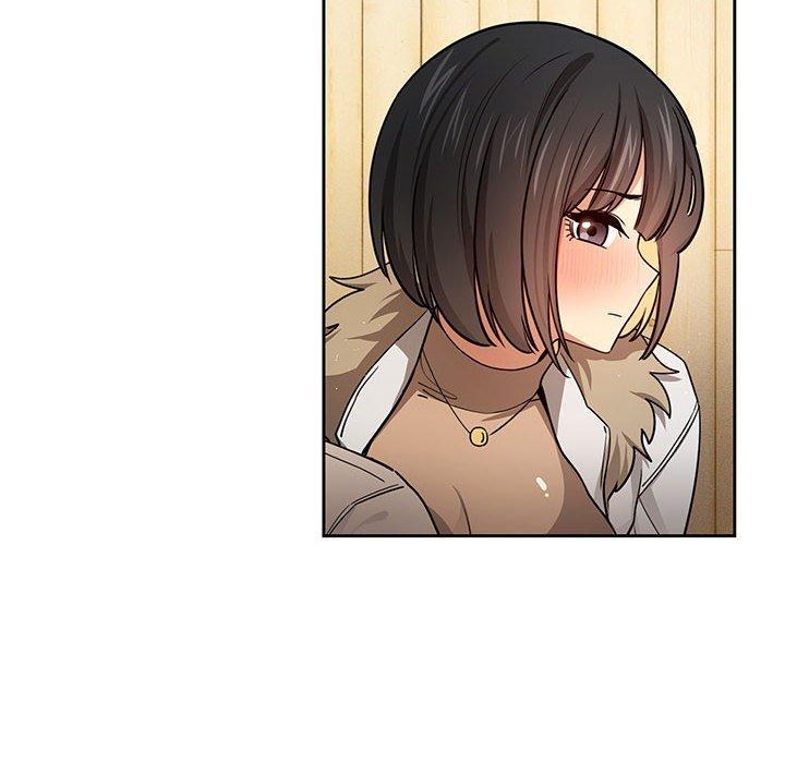 第57话 - 第20.jpg页
