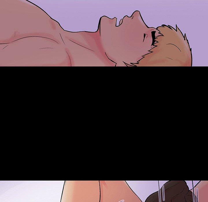 第109话 - 第69.jpg页