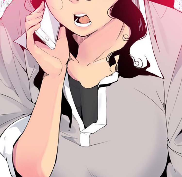 第 14 话 - 第102.jpg页