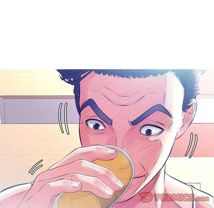 第 19 话 - 第69.jpg页