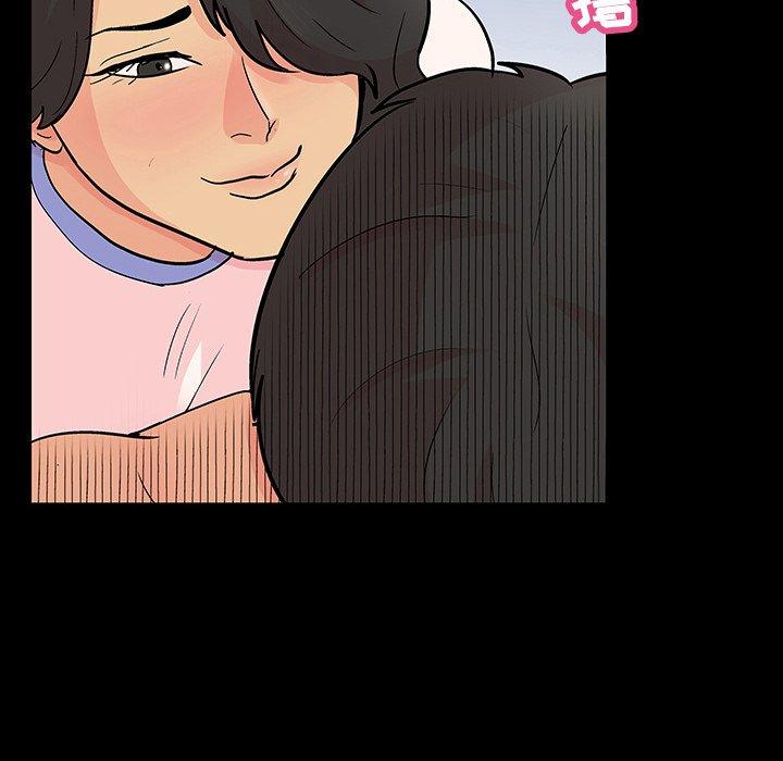 第128话 - 第23.jpg页