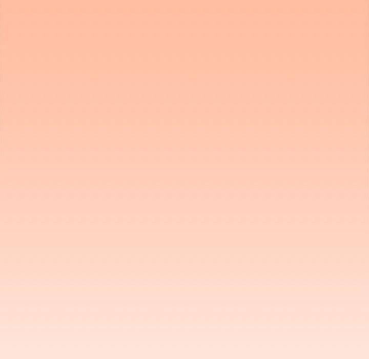 第 40 话 - 第26.jpg页