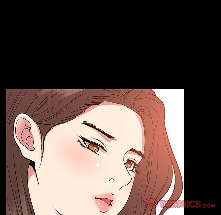 第 37 话 - 第56.jpg页