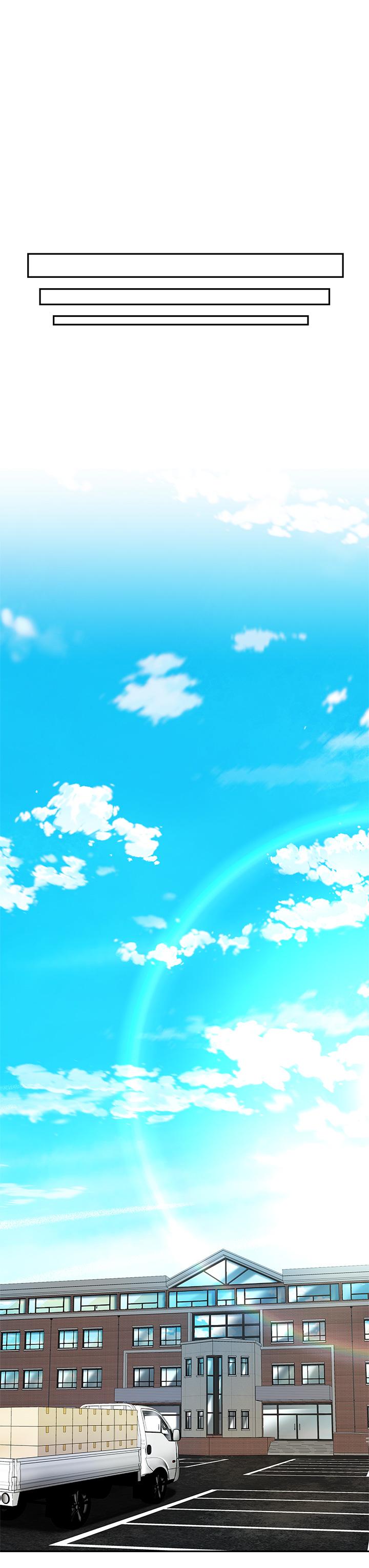 第19話-在KTV的激情性愛 - 第36.jpg页