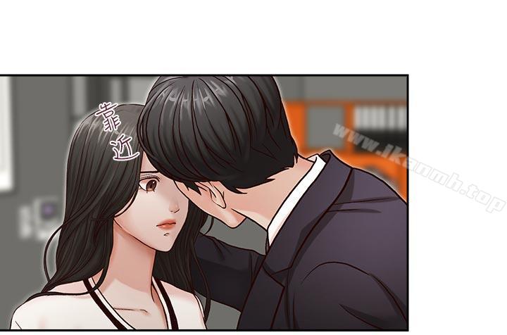 第10話 - 第17.jpg页
