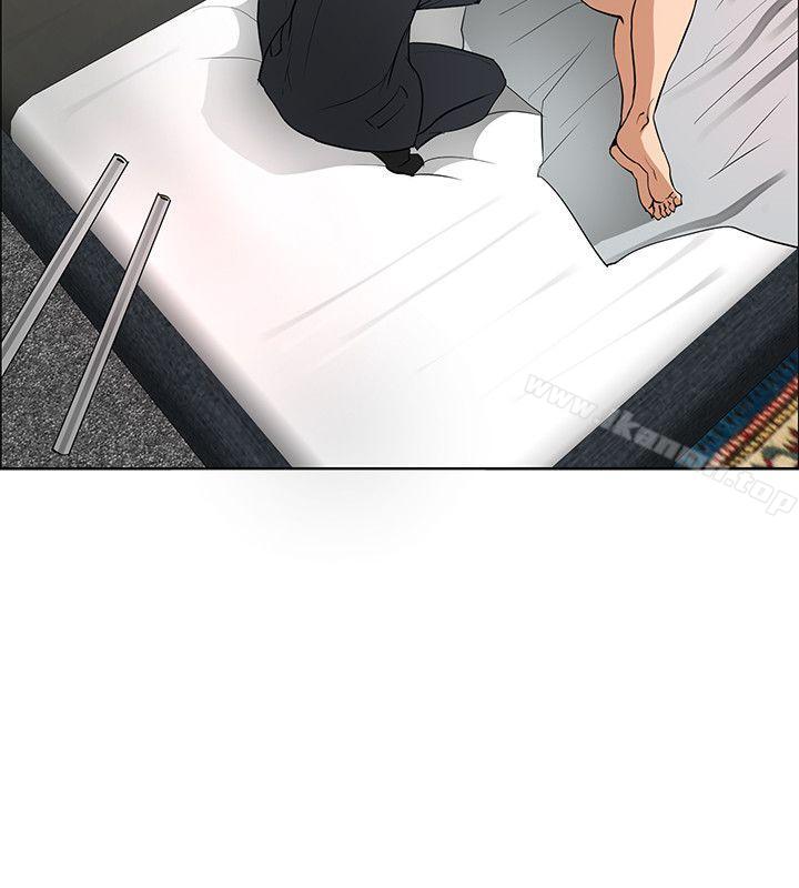 第38话 - 第18.jpg页