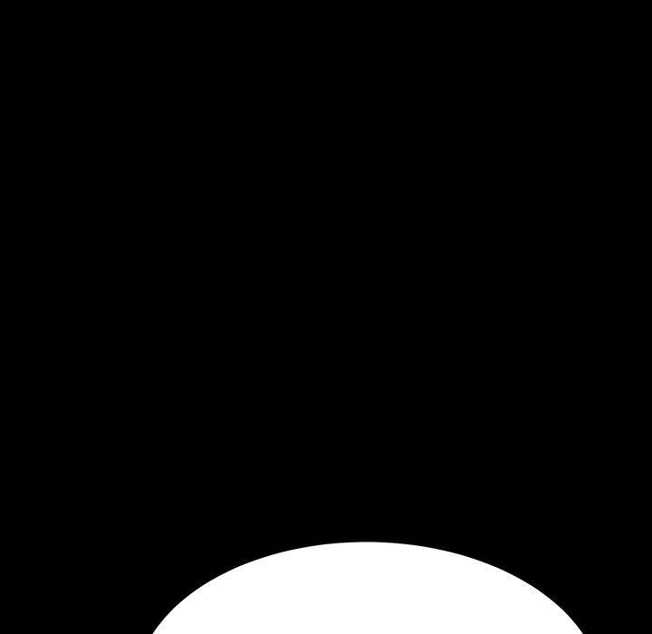 第6话 - 第30.jpg页