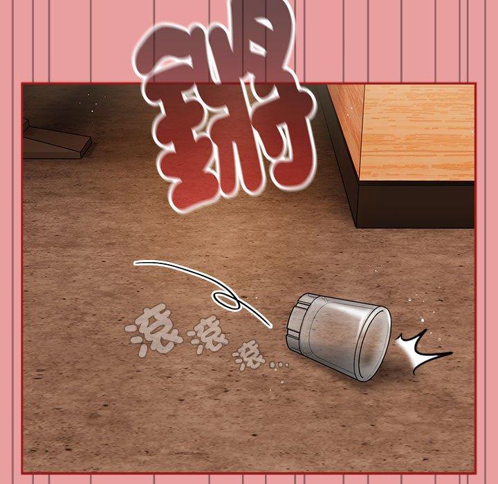 第34话 - 第37.jpg页