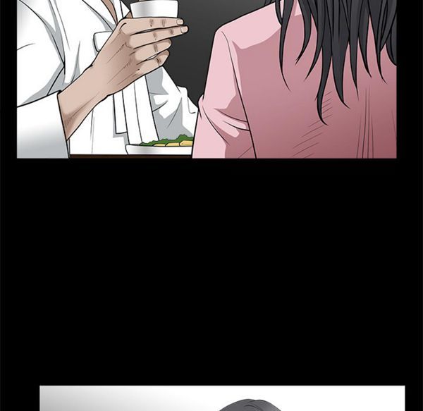 第 47 话 - 第67.jpg页