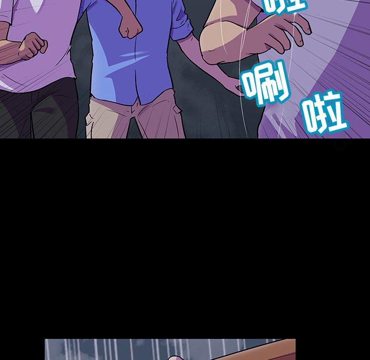 第114话 - 第25.jpg页