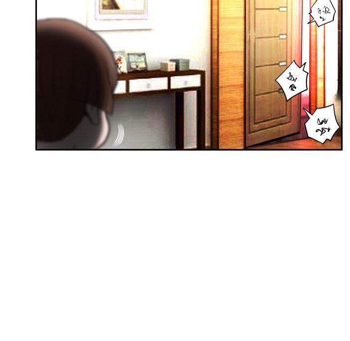第4话 - 第115.jpg页