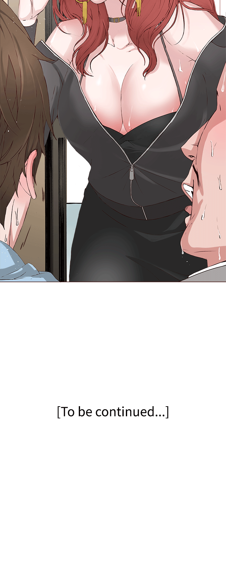 第 1 话 - 第28.jpg页