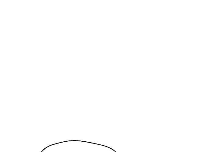 第 5 话 - 第1.jpg页