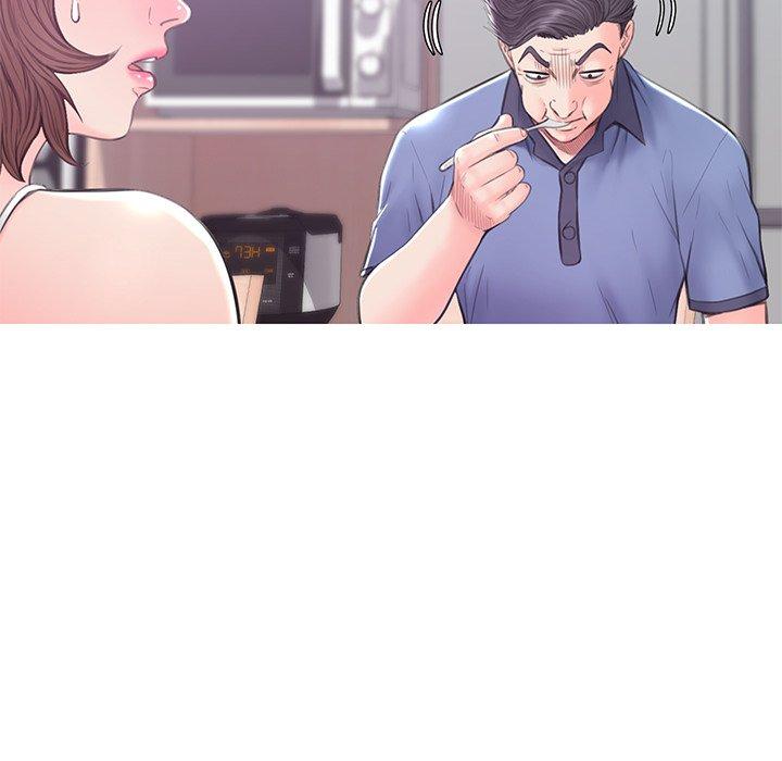 第 34 话 - 第75.jpg页