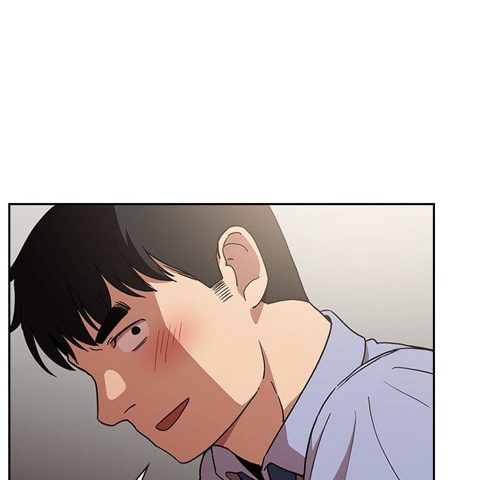 第52话 - 第37.jpg页