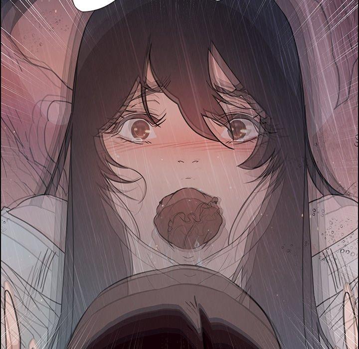 第9話 - 第87.jpg页