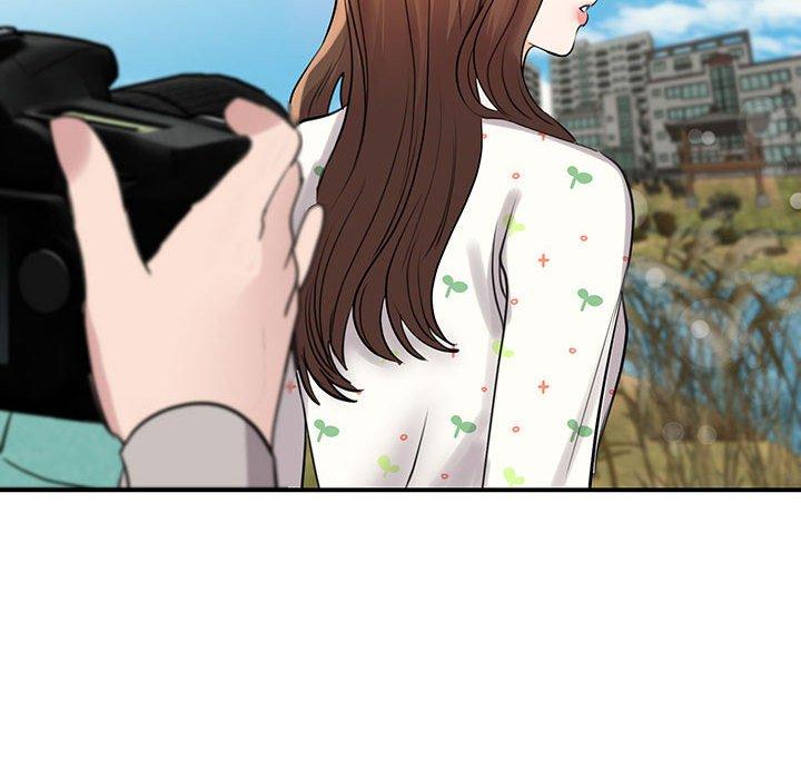 第11话 - 第83.jpg页