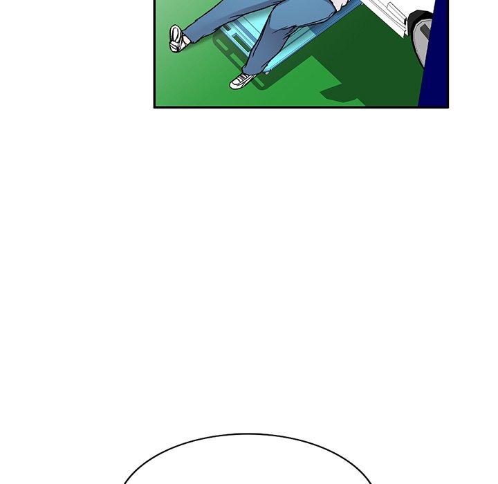 第7話 - 第53.jpg页