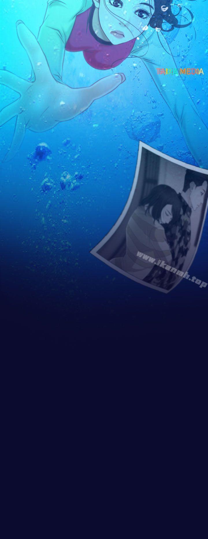 第14話 - 第14.jpg页
