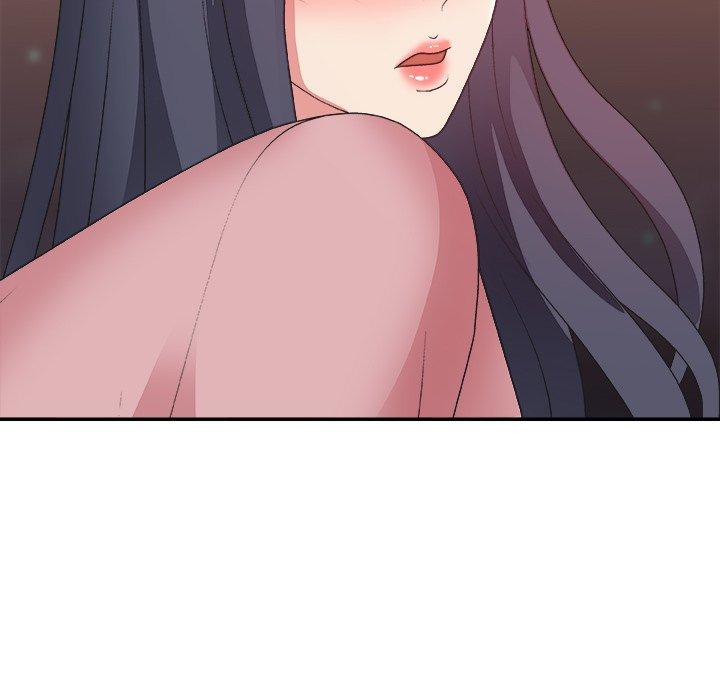 第 40 话 - 第79.jpg页