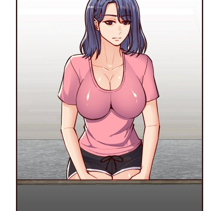 第 49 话 - 第94.jpg页