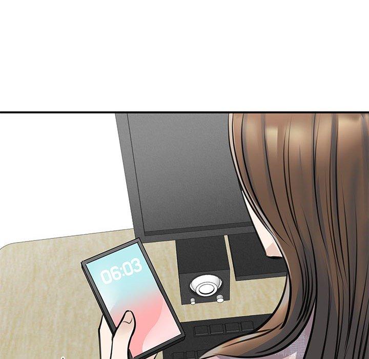 第6话 - 第145.jpg页