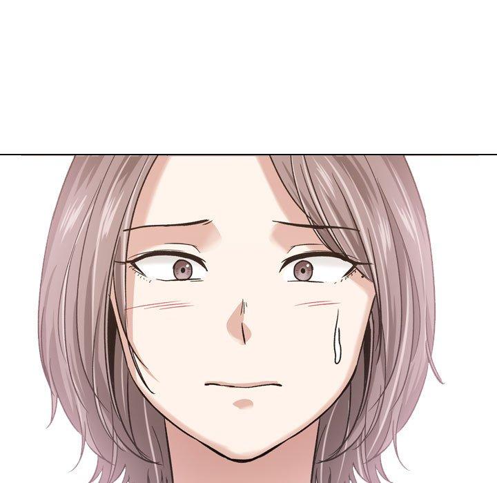 第 7 话 - 第123.jpg页
