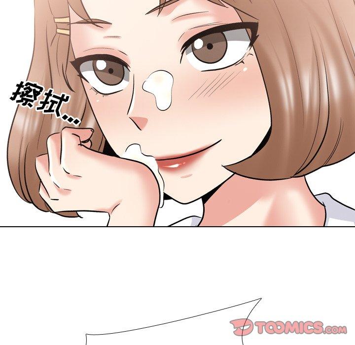 第29话 - 第105.jpg页