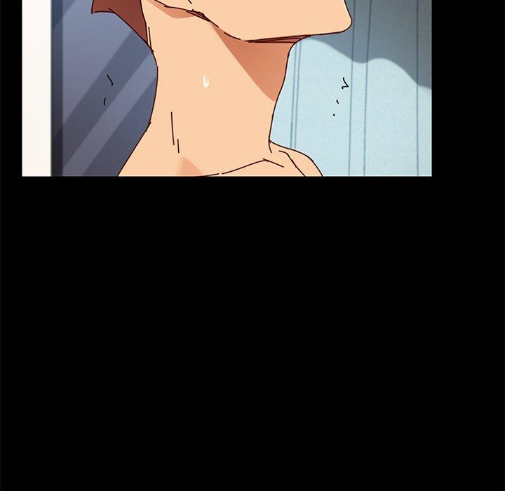 第25话 - 第90.jpg页