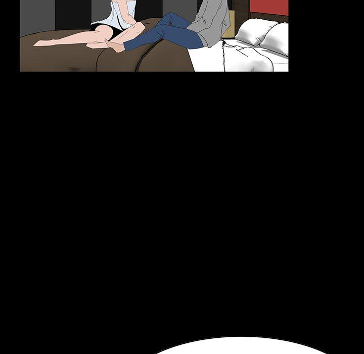 第 9 话 - 第31.jpg页