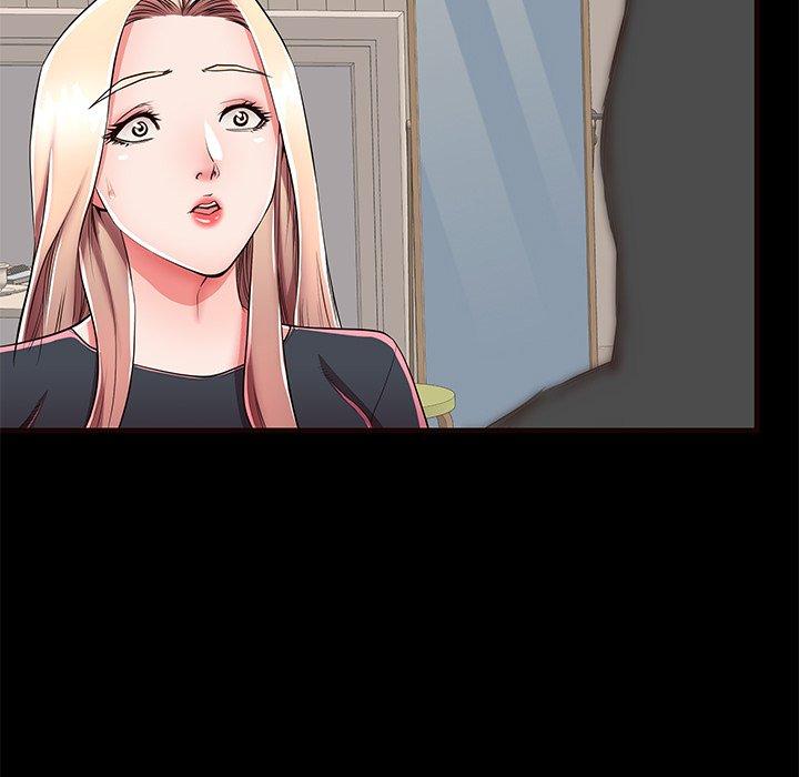 第50话 - 第18.jpg页