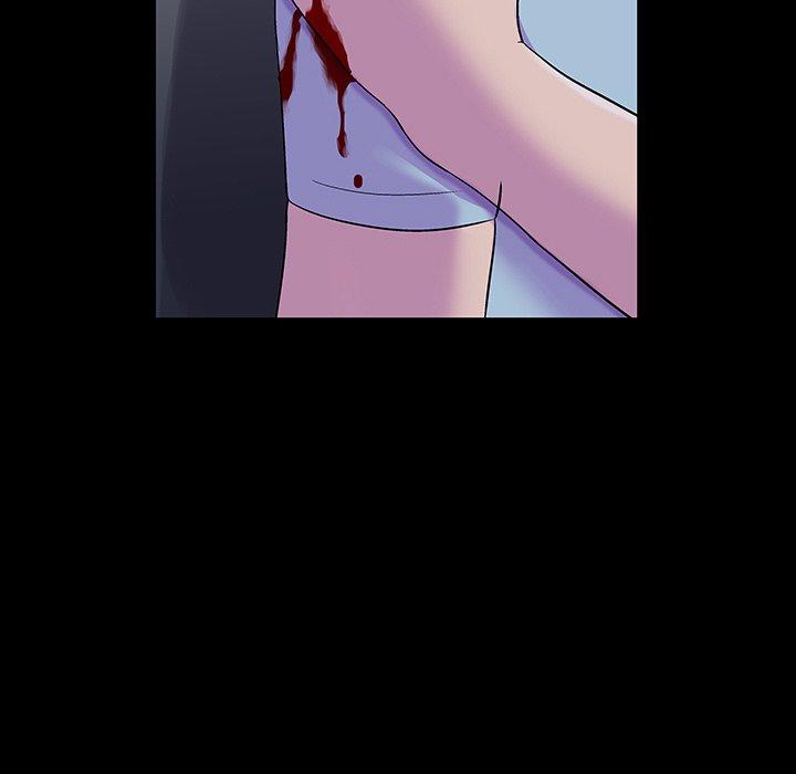 第166话 - 第25.jpg页