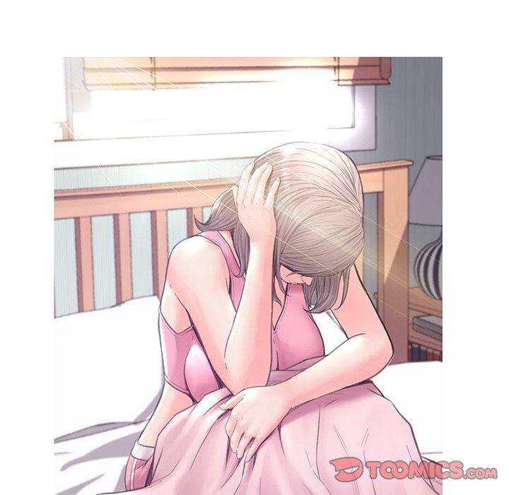 第 40 话 - 第69.jpg页