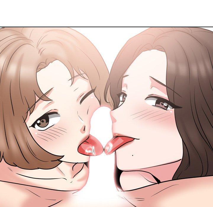 第51话 - 第134.jpg页