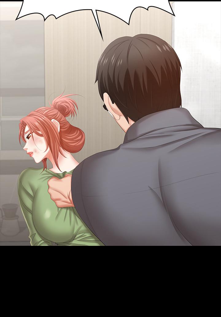 第44話-要射給誰好呢？ - 第21.jpg页