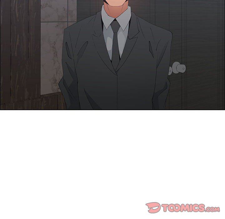 第35话 - 第78.jpg页