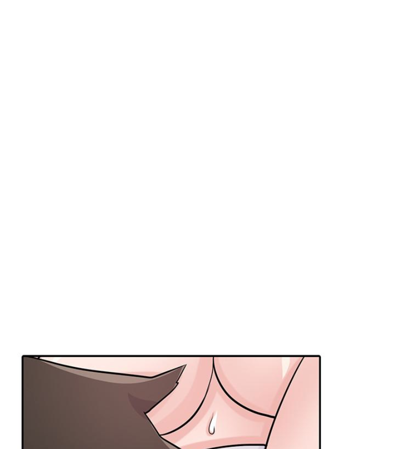 第49話-我就賞妳個痛快! - 第64.jpg页