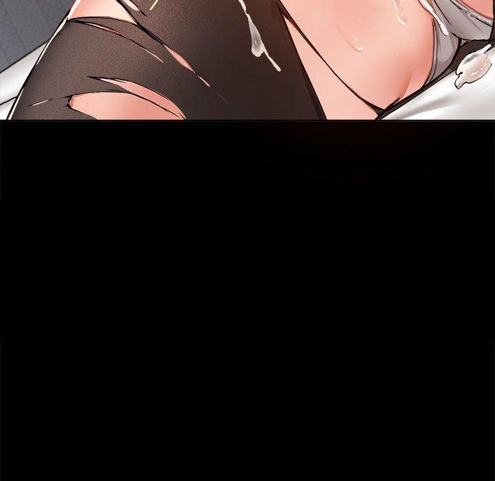 第77话 - 第142.jpg页