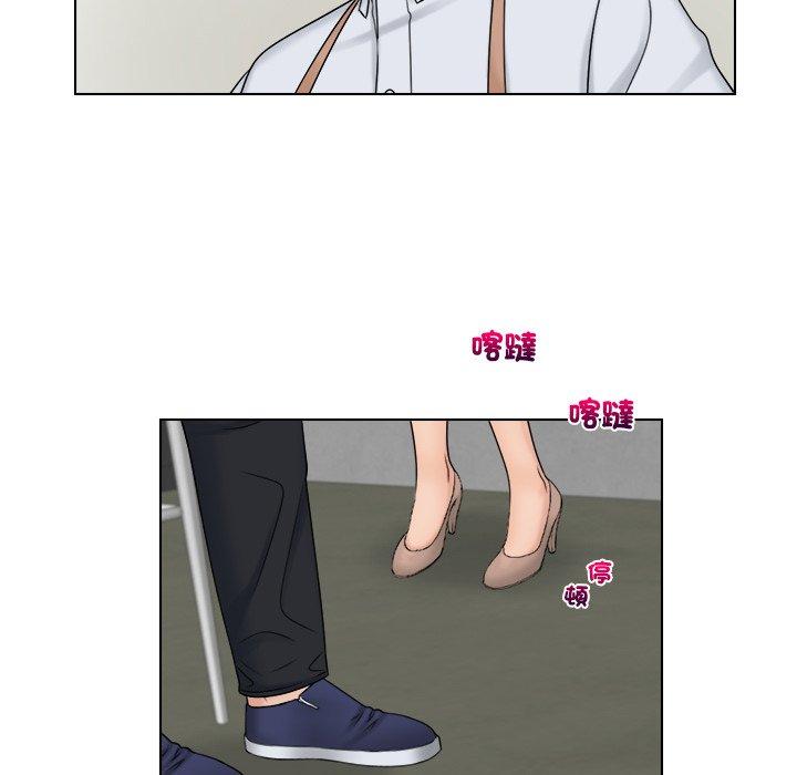 第16话 - 第63.jpg页