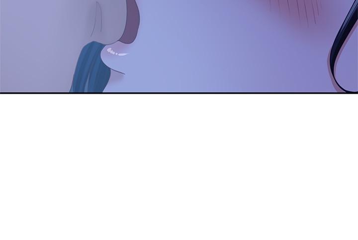 第77话-把我的位置还给我 - 第5.jpg页