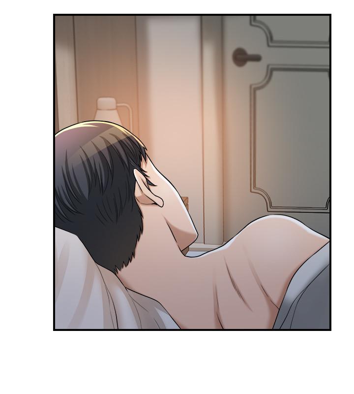 第48話-用身體和好的夫妻 - 第31.jpg页