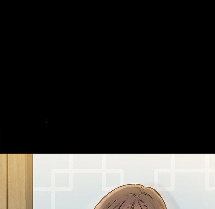 第6话 - 第152.jpg页