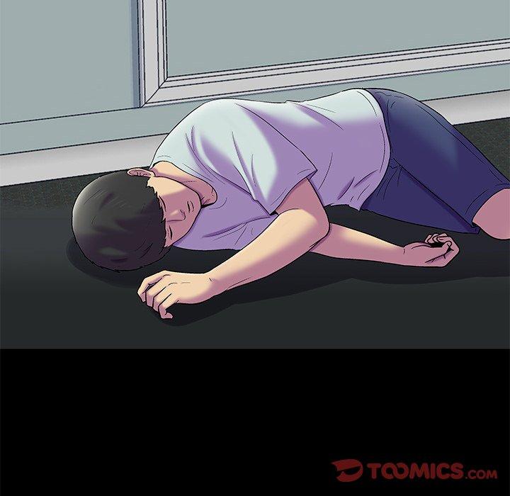 第158话 - 第34.jpg页