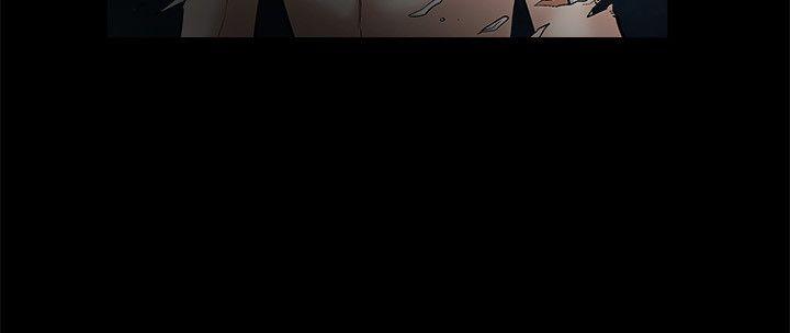 第23話 - 第27.jpg页