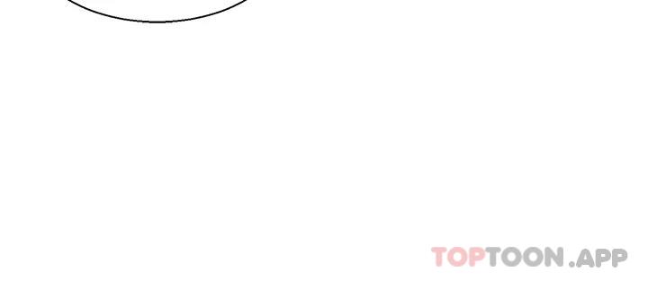 第35話-不能讓嘉明流到地上… - 第5.jpg页