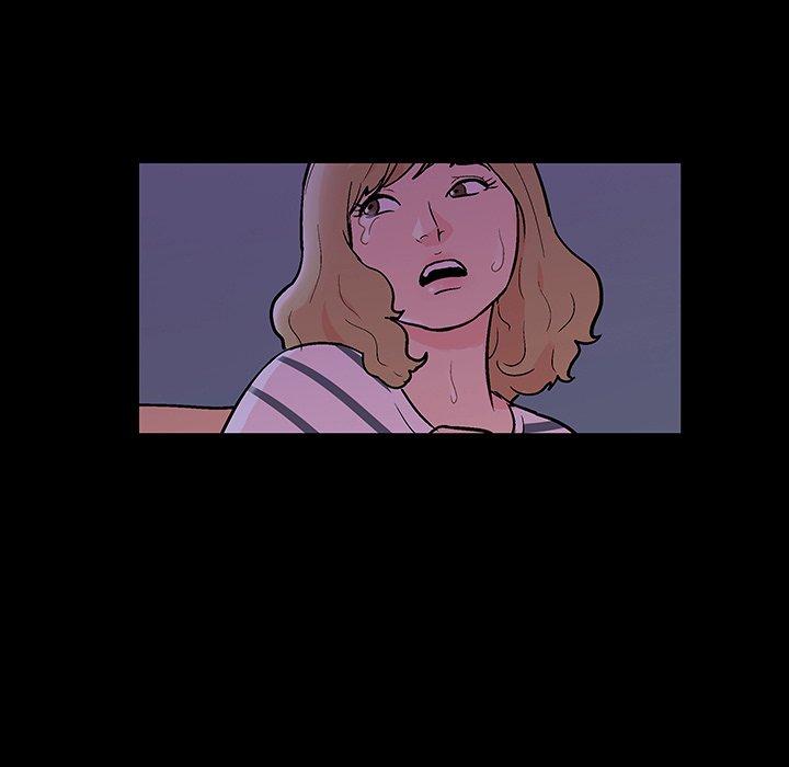 第111话 - 第16.jpg页