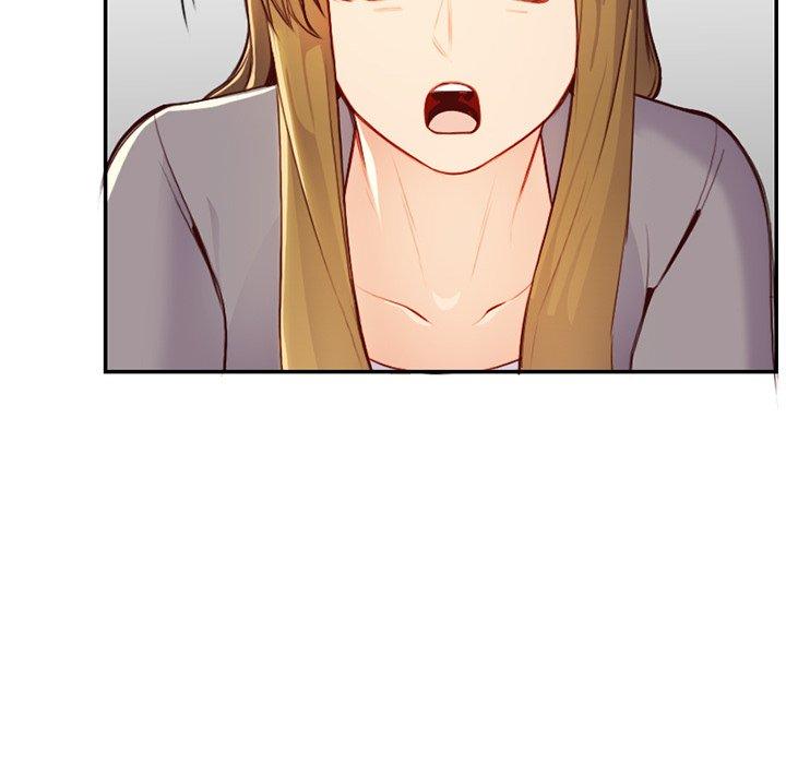 第 45 话 - 第59.jpg页
