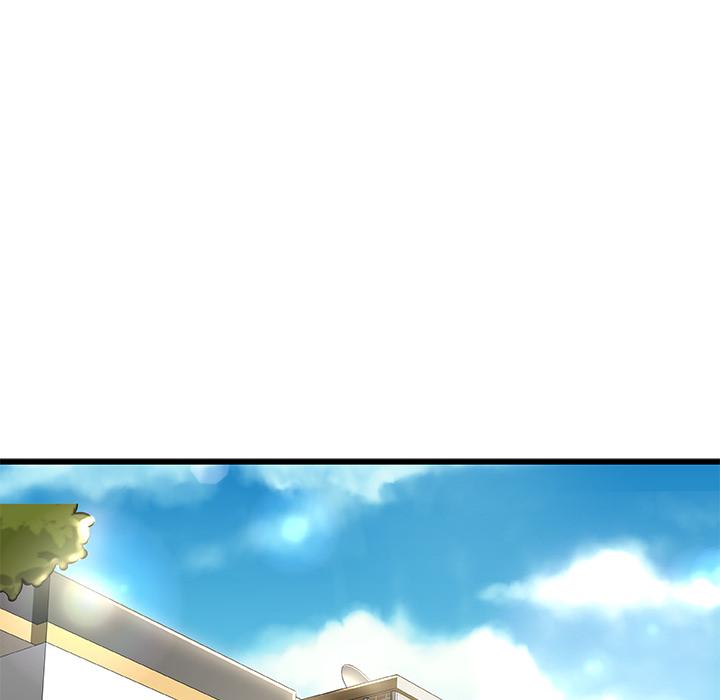 第 1 话 - 第127.jpg页