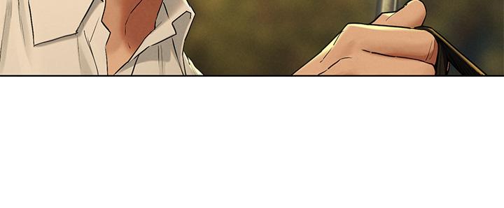 第141話-被主人凌辱的多瑛 - 第35.jpg页