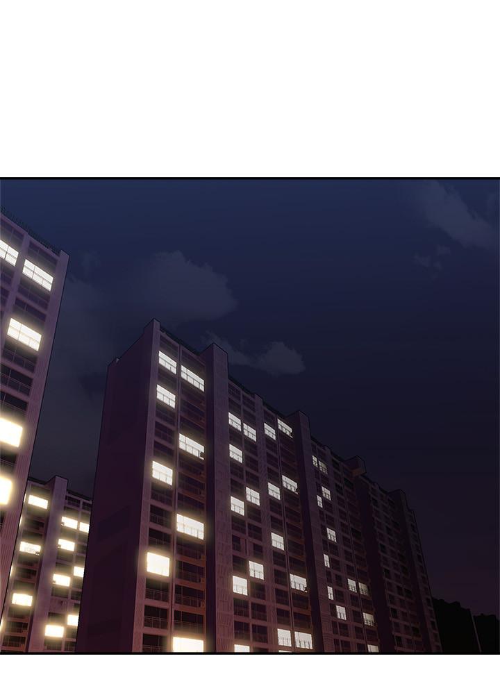 第39話-還有人也喜歡野外露出 - 第21.jpg页